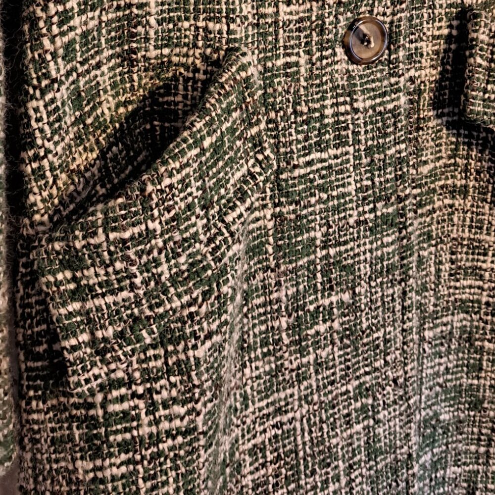 Zara Women Full length - Picture 3 of 4